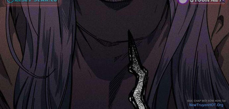 Cơn Lũ Zombie Chapter 8 - 314