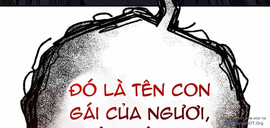 Cơn Lũ Zombie Chapter 8 - 315