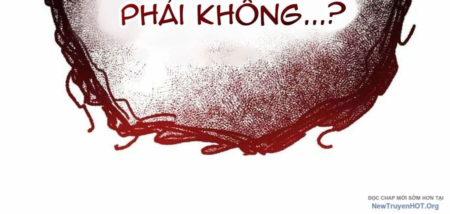 Cơn Lũ Zombie Chapter 8 - 316