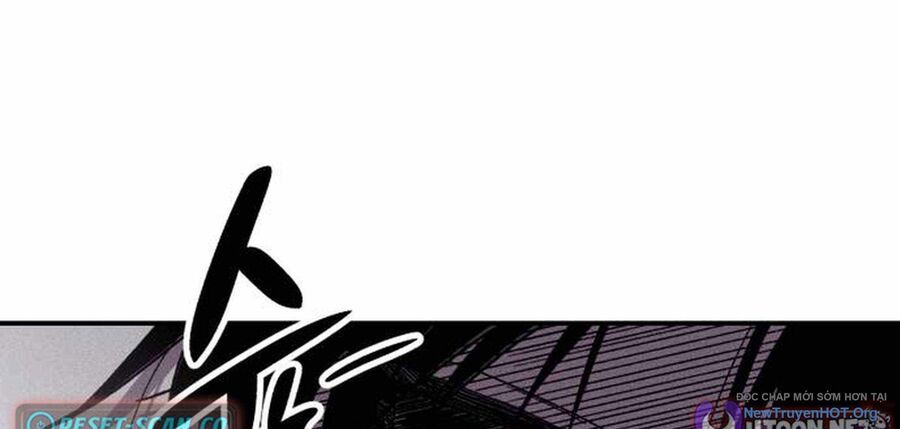 Cơn Lũ Zombie Chapter 8 - 33