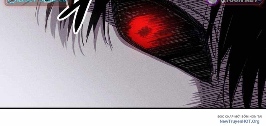 Cơn Lũ Zombie Chapter 8 - 34