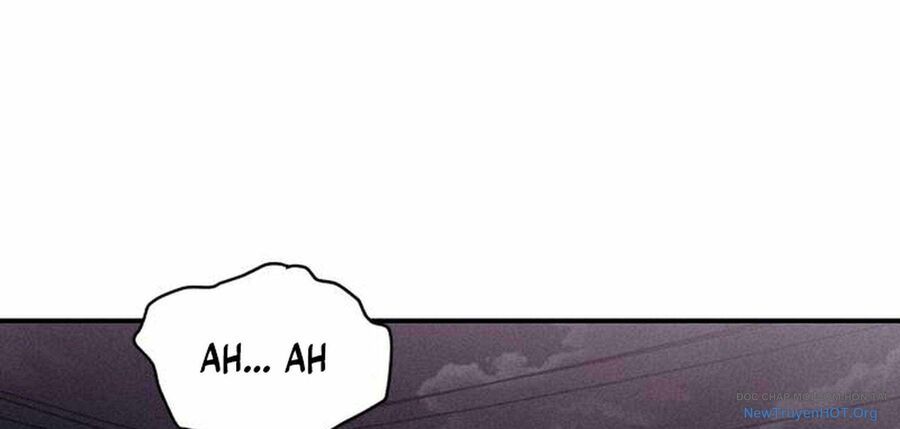 Cơn Lũ Zombie Chapter 8 - 35