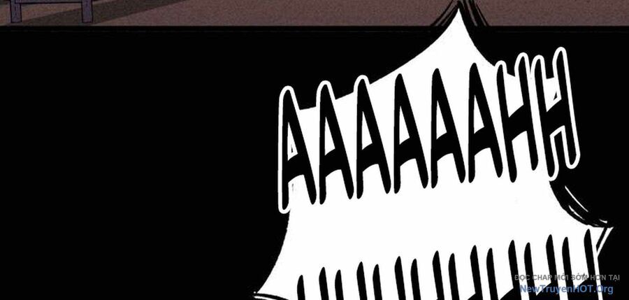 Cơn Lũ Zombie Chapter 8 - 37