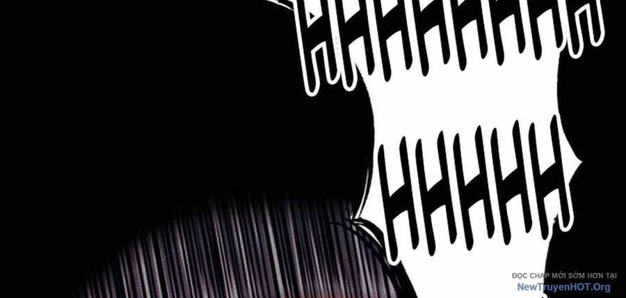 Cơn Lũ Zombie Chapter 8 - 38