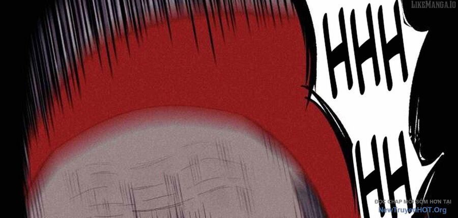 Cơn Lũ Zombie Chapter 8 - 39