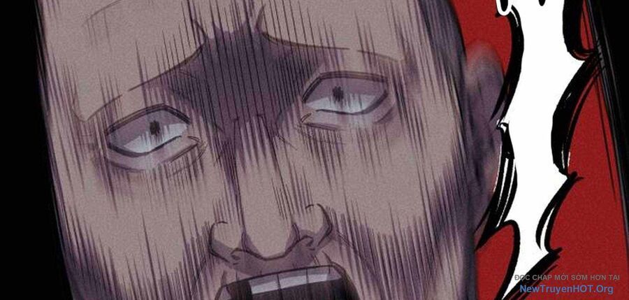 Cơn Lũ Zombie Chapter 8 - 40