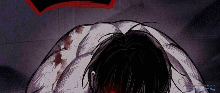 Cơn Lũ Zombie Chapter 8 - 5