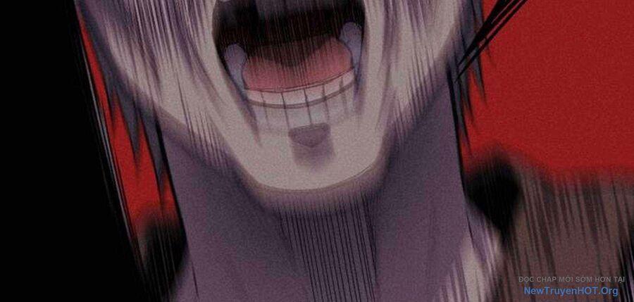 Cơn Lũ Zombie Chapter 8 - 41