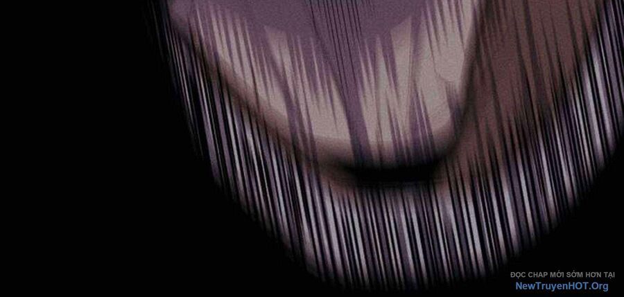 Cơn Lũ Zombie Chapter 8 - 42