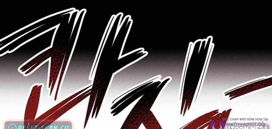 Cơn Lũ Zombie Chapter 8 - 43