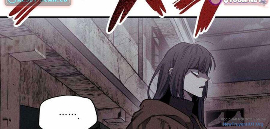Cơn Lũ Zombie Chapter 8 - 44