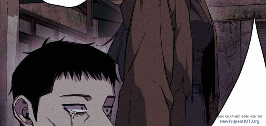 Cơn Lũ Zombie Chapter 8 - 45