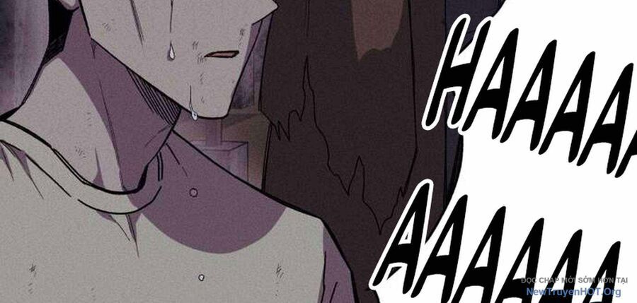 Cơn Lũ Zombie Chapter 8 - 46