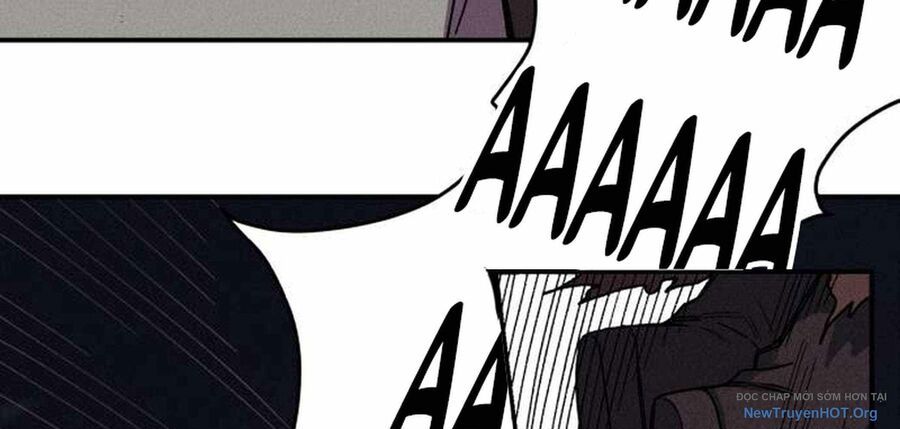 Cơn Lũ Zombie Chapter 8 - 47