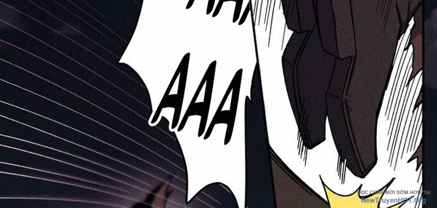 Cơn Lũ Zombie Chapter 8 - 48