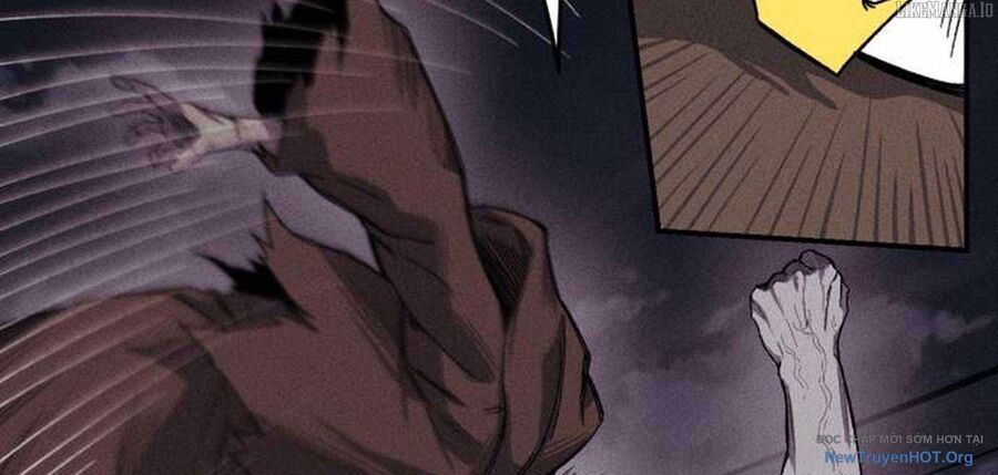 Cơn Lũ Zombie Chapter 8 - 49