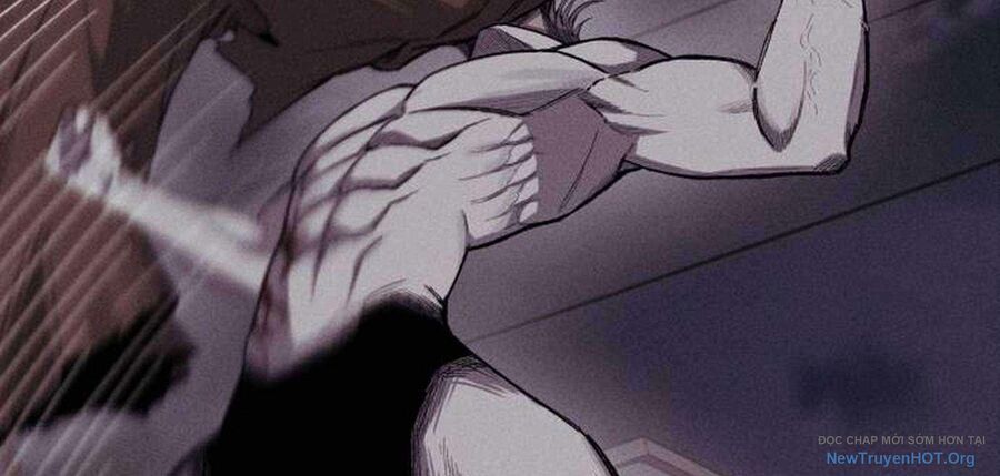 Cơn Lũ Zombie Chapter 8 - 50