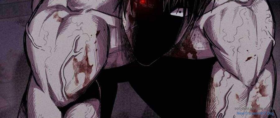 Cơn Lũ Zombie Chapter 8 - 6