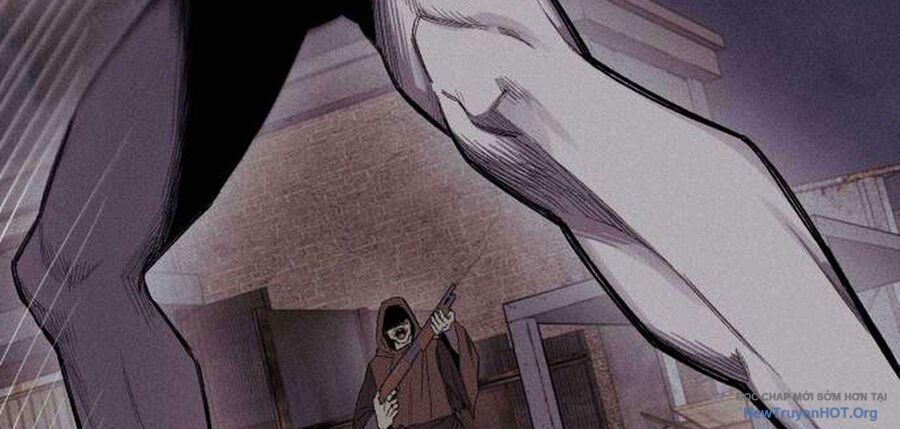 Cơn Lũ Zombie Chapter 8 - 51
