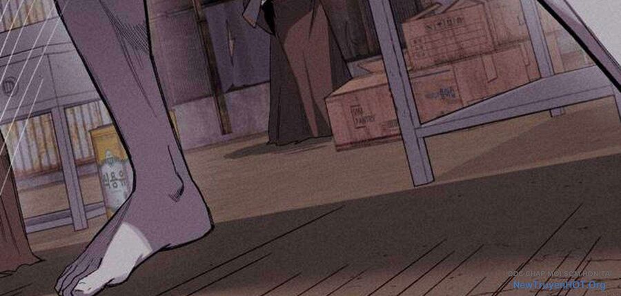 Cơn Lũ Zombie Chapter 8 - 52