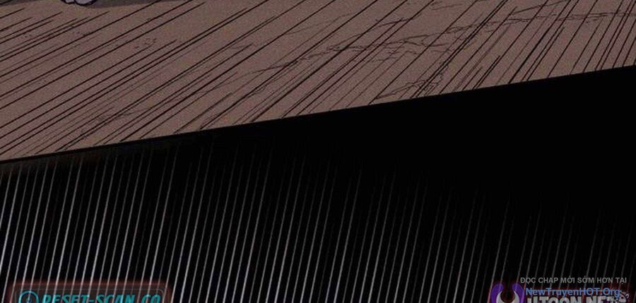 Cơn Lũ Zombie Chapter 8 - 53