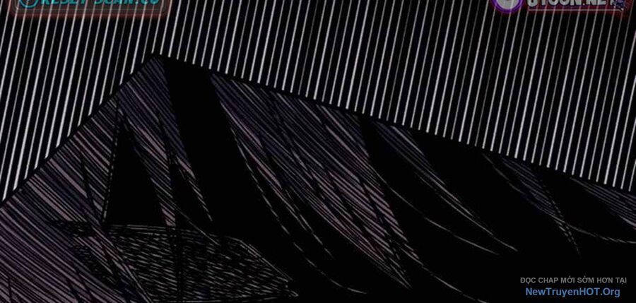 Cơn Lũ Zombie Chapter 8 - 54