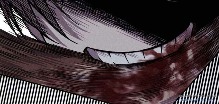 Cơn Lũ Zombie Chapter 8 - 55