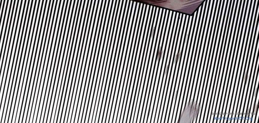 Cơn Lũ Zombie Chapter 8 - 56