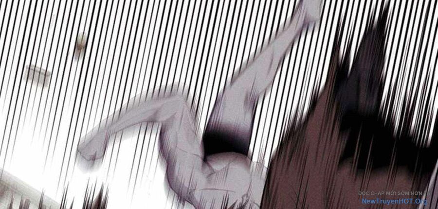 Cơn Lũ Zombie Chapter 8 - 57