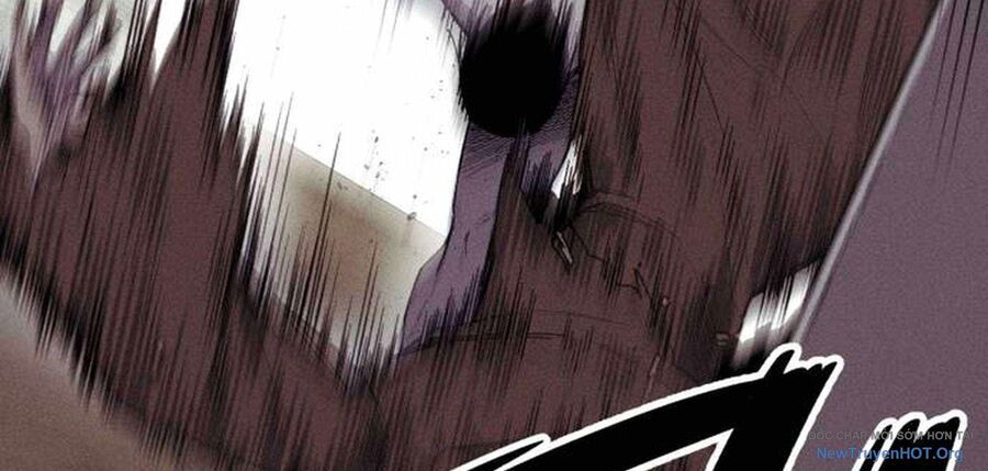 Cơn Lũ Zombie Chapter 8 - 58