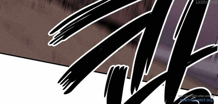 Cơn Lũ Zombie Chapter 8 - 59