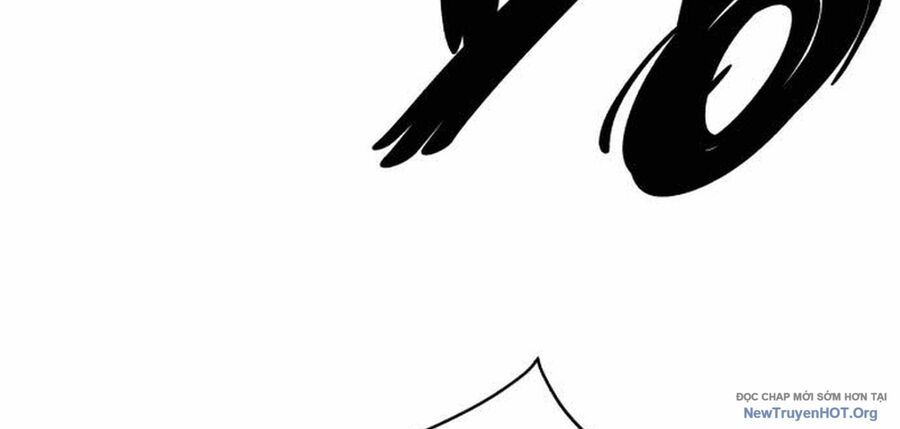 Cơn Lũ Zombie Chapter 8 - 60