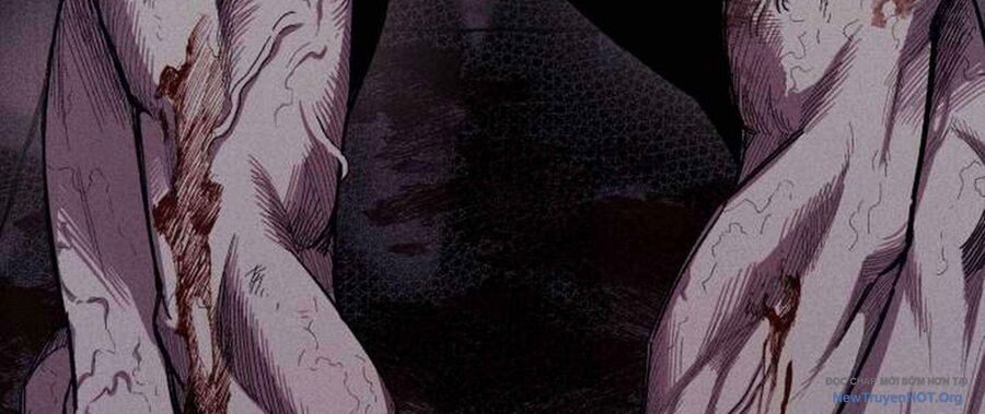 Cơn Lũ Zombie Chapter 8 - 7