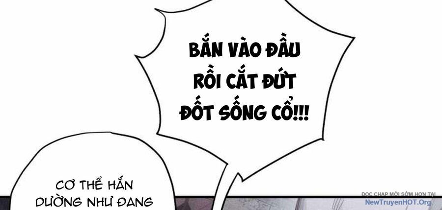 Cơn Lũ Zombie Chapter 8 - 61