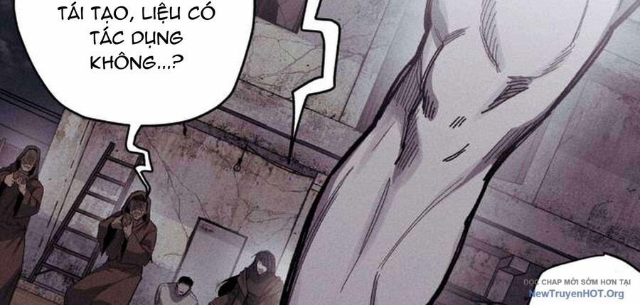 Cơn Lũ Zombie Chapter 8 - 62