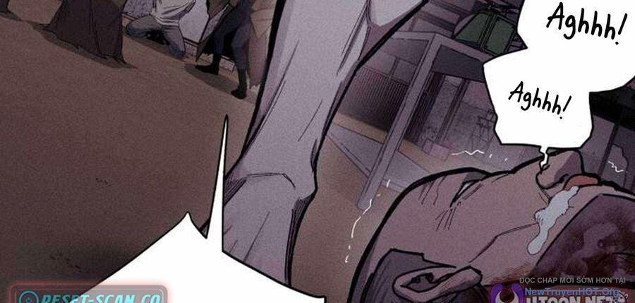 Cơn Lũ Zombie Chapter 8 - 63