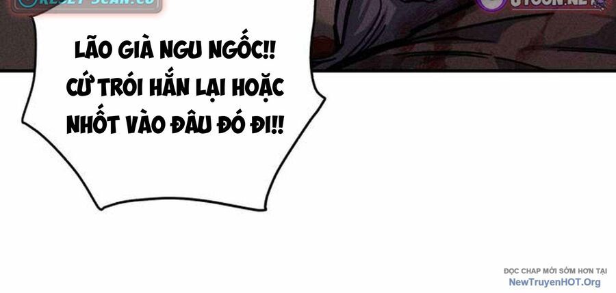 Cơn Lũ Zombie Chapter 8 - 64