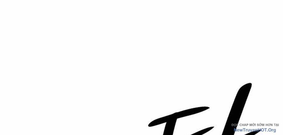 Cơn Lũ Zombie Chapter 8 - 65