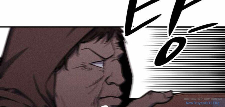 Cơn Lũ Zombie Chapter 8 - 66