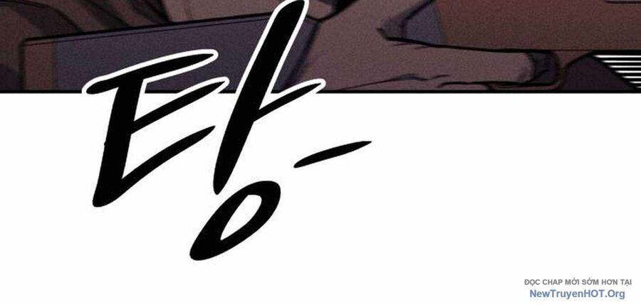 Cơn Lũ Zombie Chapter 8 - 67