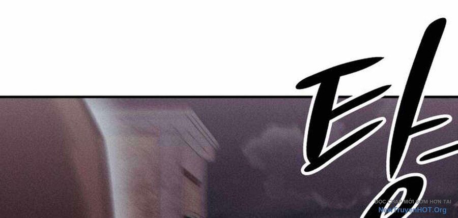 Cơn Lũ Zombie Chapter 8 - 68