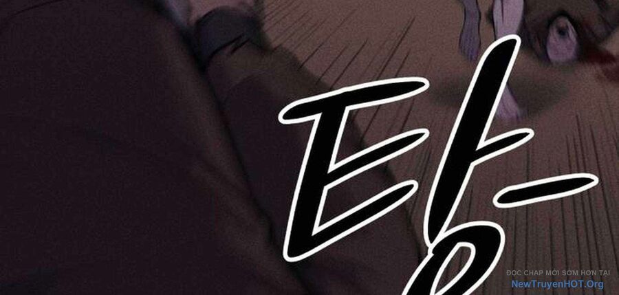 Cơn Lũ Zombie Chapter 8 - 70