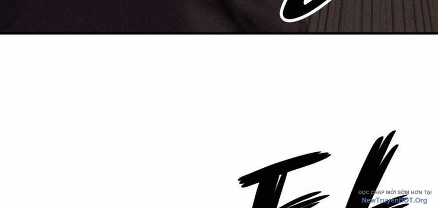 Cơn Lũ Zombie Chapter 8 - 71