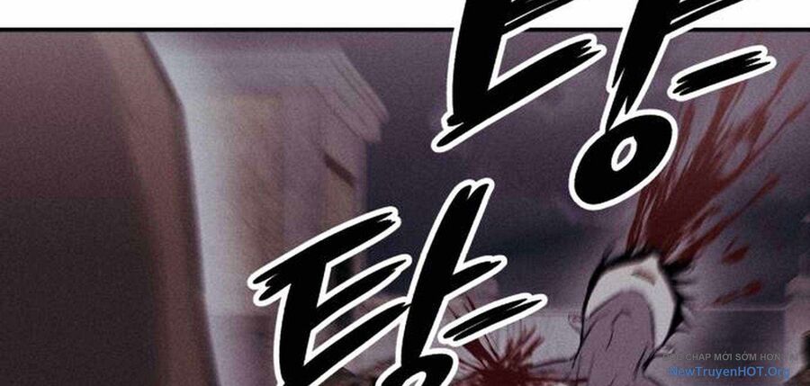 Cơn Lũ Zombie Chapter 8 - 72