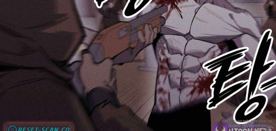 Cơn Lũ Zombie Chapter 8 - 73