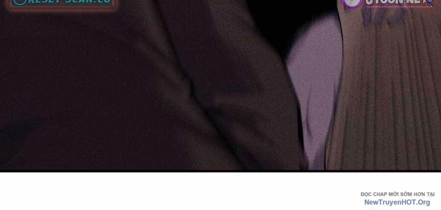 Cơn Lũ Zombie Chapter 8 - 74