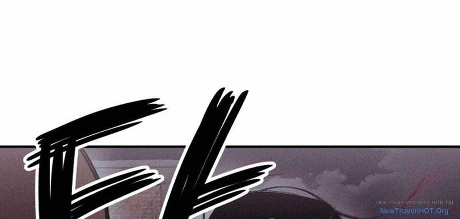 Cơn Lũ Zombie Chapter 8 - 75