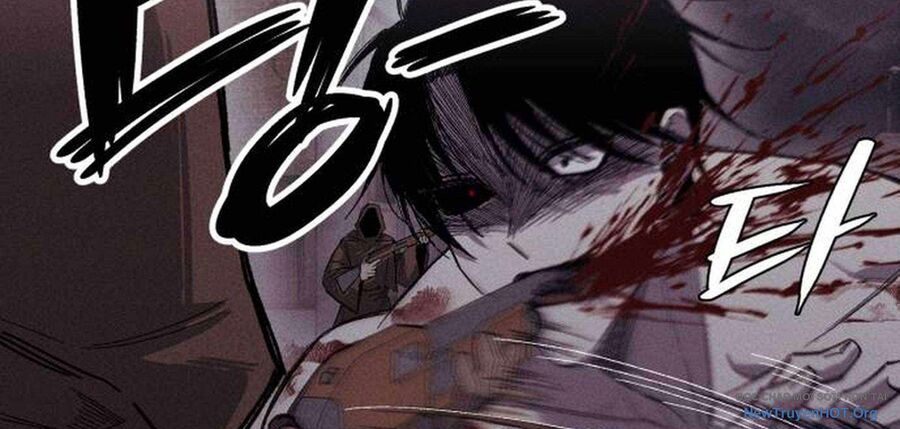 Cơn Lũ Zombie Chapter 8 - 76