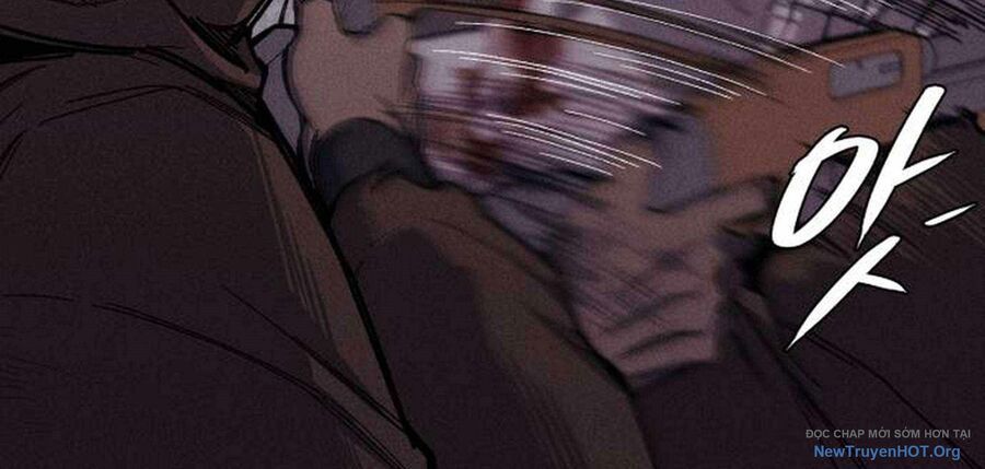 Cơn Lũ Zombie Chapter 8 - 77