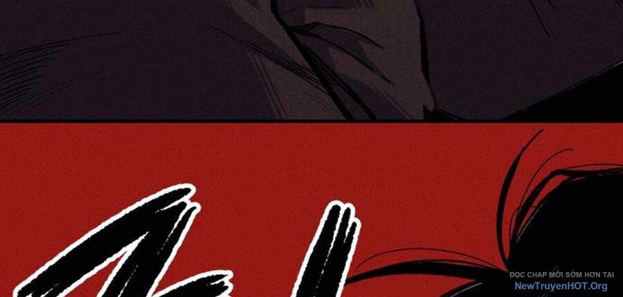 Cơn Lũ Zombie Chapter 8 - 78